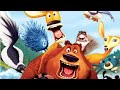 Dist By Buena Vista Pict Dist Walt Disney Pictures Pixar Animation Studios 2001
