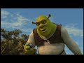 Shrek The Third Who S Ready For Thirds Trailer 2006