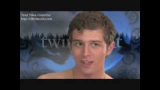 Worse Case Scenario (Levon Meeks Video) With Lyrics