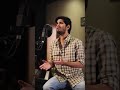 Vaanam Chaayum