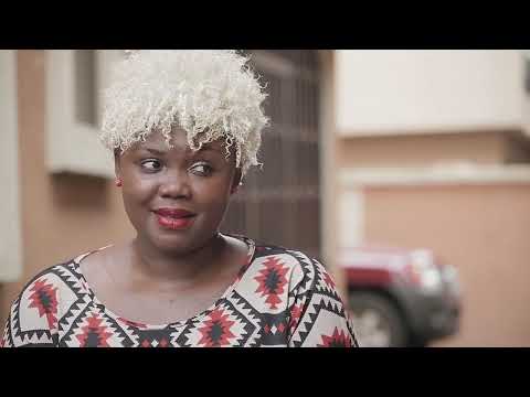 TEARS FOR THE INNOCENT SOUL- 2024 New Nollywood Movie. Lizzygold Onuwaje, Sunny Maduakor, Judith Iwu