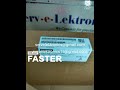 Product Video