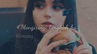 Download lagu Remix funkot - Izinkan selamanya namamu di hati (Story whatsApp) 30 detik mp3