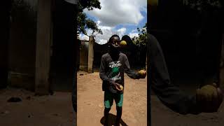 Download lagu It's a beautiful day | Prinz | Rushawn | Jermaine Edwards | #shorts #prinz #rushawn #beautifulday mp3