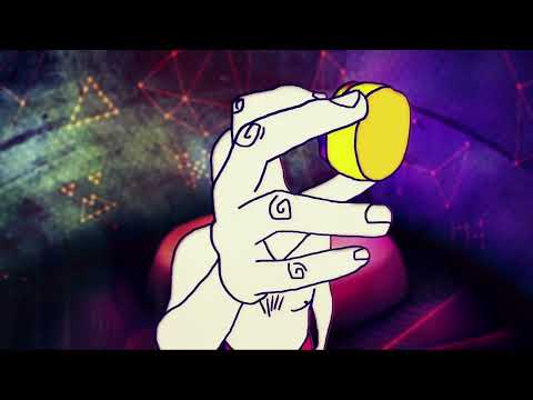 Beyond Border - The Darkest Night