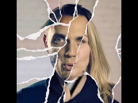 A écouter en préparant Papillote pomme banane