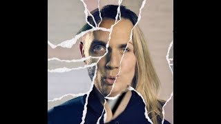 Grand Corps Malade - PLAN B