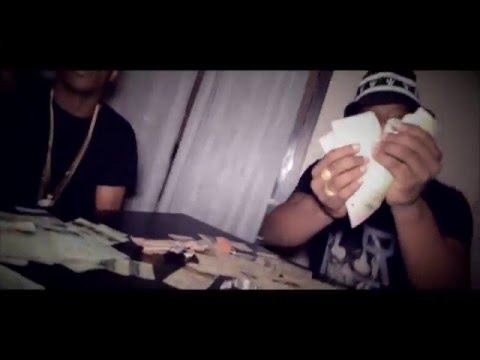 Ranski Gleechie Ft. AV - Low (Prod. MotivatedBeatz) [Official Video] | BandCamp Northside Jane