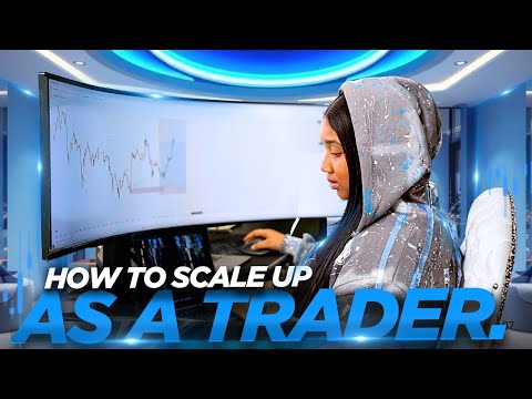 LEVEL UP AND TRADE BETTER WITH BYBIT. #financialfreedom #trading #forex