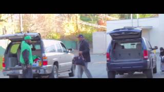 STREET LIFE OFFICIAL VIDEO-HD