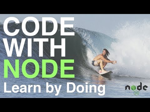 Create Review Routes with Express JS