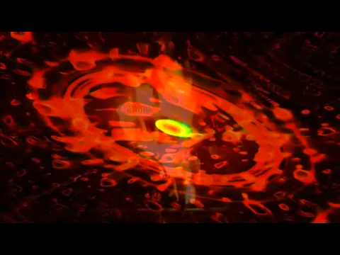 download lagu mp3 mp4 Voodoo Ring, download lagu Voodoo Ring gratis, unduh video klip Voodoo Ring