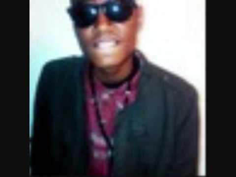 TyCun - Kamikaze (Jerkin Song)