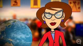 This is Q30 | April 2015 | KQED