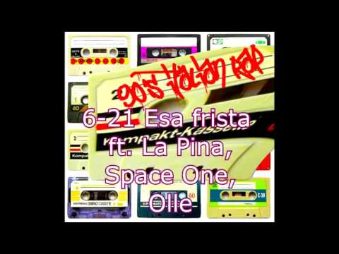 Otierre e MixMen @ Radio DeeJay