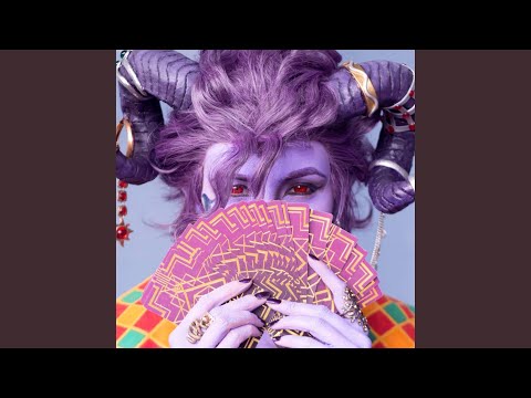 Mollymauk Vs Caleb Rap Battle