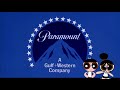 Don Bluth Amblin Universal Kicks Paramount Away With Aldrine And Audrey 1986 No Dislikes Allowed