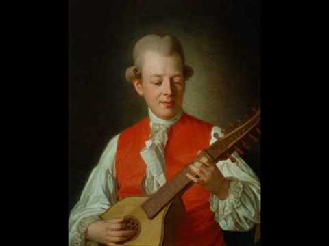 Fred Åkerström - Bellman - Epistel  43 - Värm mer öl och bröd