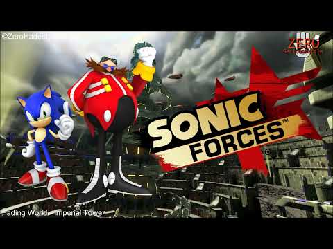 ZeroHadectyaStudios and 2 more