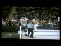 3 Match RVD And Rey Mysterio Vs Dudley Boyz TC Teil 2