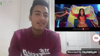 Jatt Da Dil Nachda - Ladi Singh || New Punjabi Video Song Reaction By Reaction Bhai 2019 | T Series