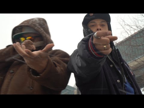 The Last Supper Prince of Pain X Cuban Link