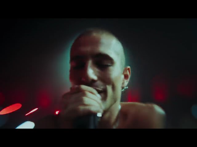 Honey von Maneskin ((jetzt ansehen))