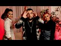 Reea Tina Tzanca Uraganu Va Fac Videoclip Oficial