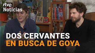 Thumbnail del capítulo