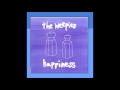 The Weepies-Happiness