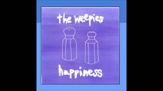 The Weepies-Happiness