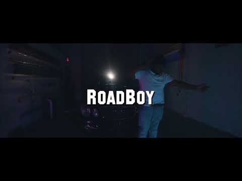 RoadBoy - Back on the Road (Shot by: @Jeantario Productions )