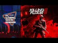 Vidéo de gameplay de Killing Floor III  Playstation 4