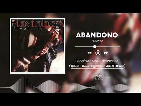 Alegra - te - Flavinho