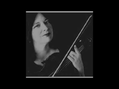 BEETHOVEN FESTIVAL ONLINE Premiere Apr 4 - Glazunov, Clarke, Bach, Brahms, Chopin and Kreisler Works