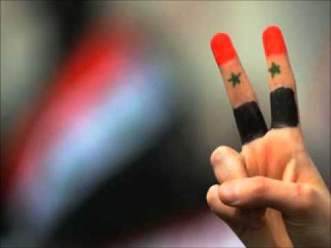 Emad Ghavidel ft. Hamed Fard - Battle for Homs (lyrics) (Persian rap)