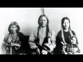 best Native American Song SACRED SPIRIT ...