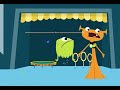Yoop S Joke