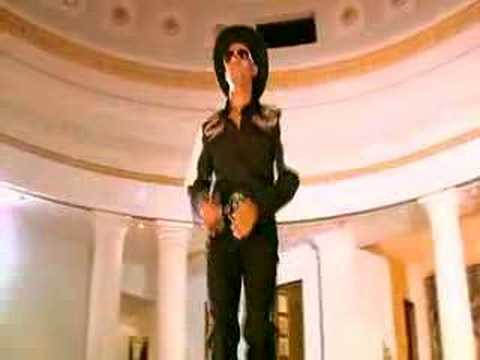 Raulin Rodriguez "Se Me Salen Las Lagrimas" [Nueva Version]