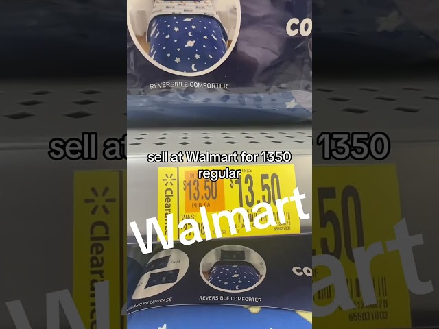 Vídeo relacionado con BrandMac Bluey & Bingo - Juego de ropa de cama infantil, funda de edredón de 140 x 200 cm y funda de almohada de 50 x 70 cm, juego de ropa de cama oficial Bluey | Diseño de dibujos animados coloridos