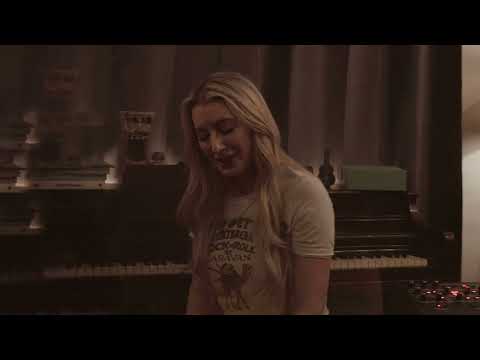 Youre It - Drew Haley