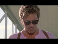 The Who On Miami Vice 2 Face The Face