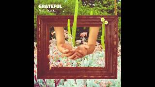 Nat Vazer - Grateful (Official audio)