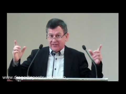 Eugen Micurescu - Sfaturi pentru un slujitor ordinat