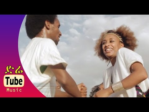 Betty G - Na Na Demaye [NEW! Music Video 2015]