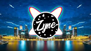Download lagu Nelly - Just A Dream (Zyne Remix) mp3