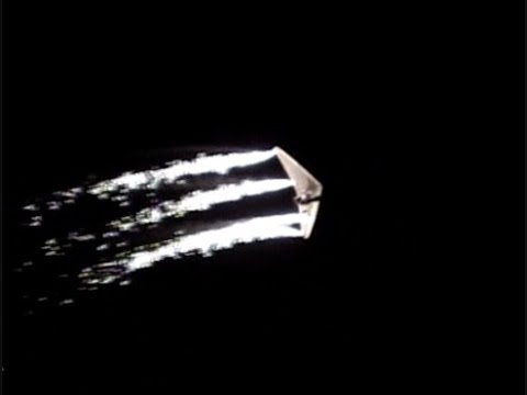 2006 MCAS Miramar Airshow - Dan Buchanan