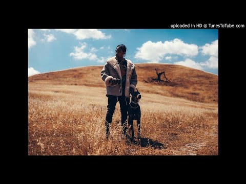FREE Travis Scott x Rich the Kid Type Beat "Highway" 2020 |Prod. 6k