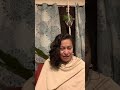 Eight Balloons by Shel Silverstein (A Light in the Attic)_Read Aloud