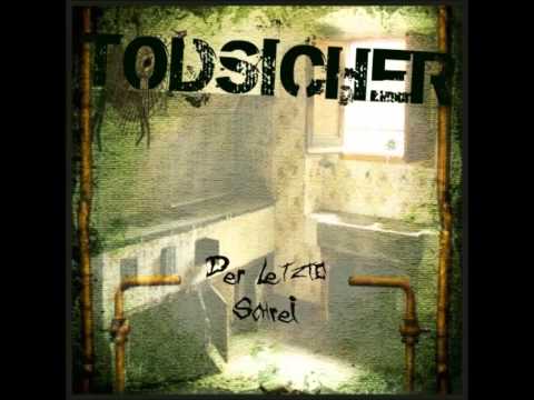 todsicher - König Niemand